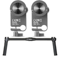 Gimbal Aksesuarları